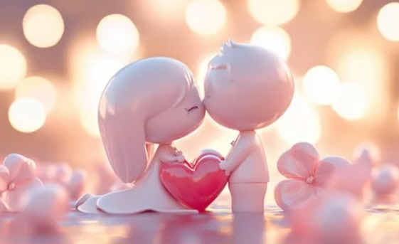 С прозрачностью Аквамарина