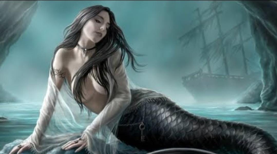 Поверить трудно в это и сейчас 3