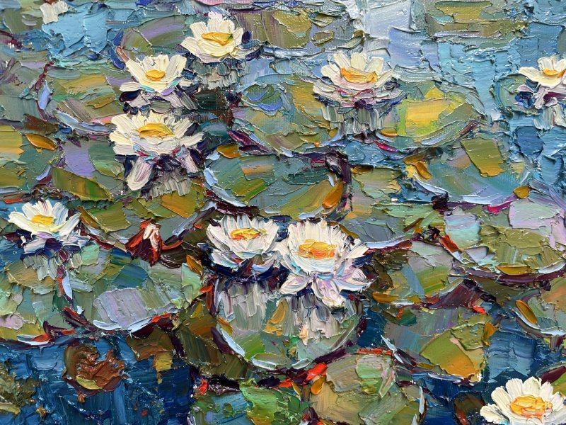 про купаву жаль та кулю