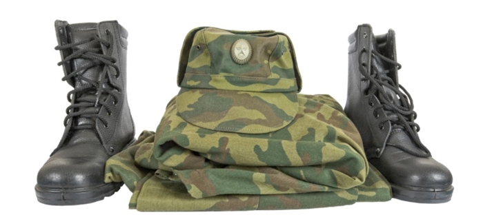 Встреча через год