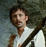 Тополь облетает...