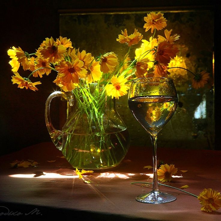 X Ray... Ко дню открытия Вильгельмом Рентгеном