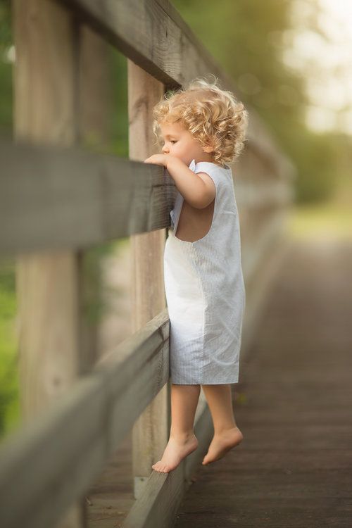 Жмурься, если хочешь видеть..