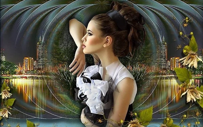 все твои капризы