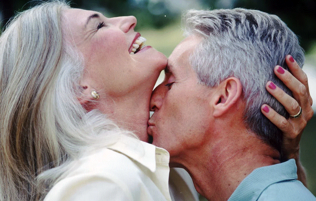 Заклеймённая