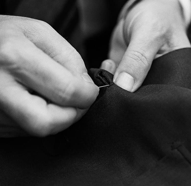 Кажется просто так