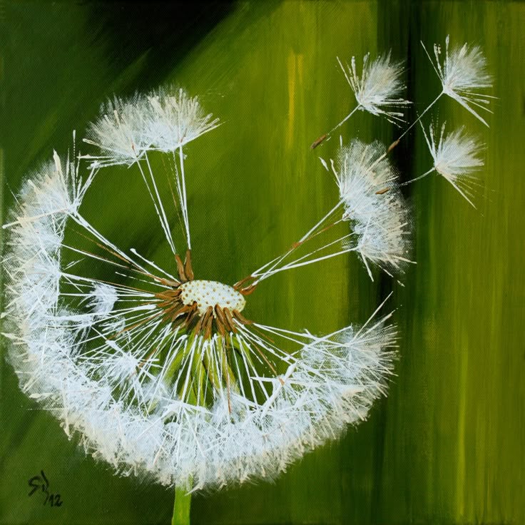 Вечности слово