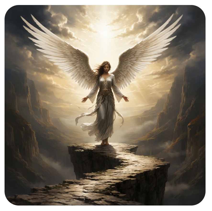 Искупление...