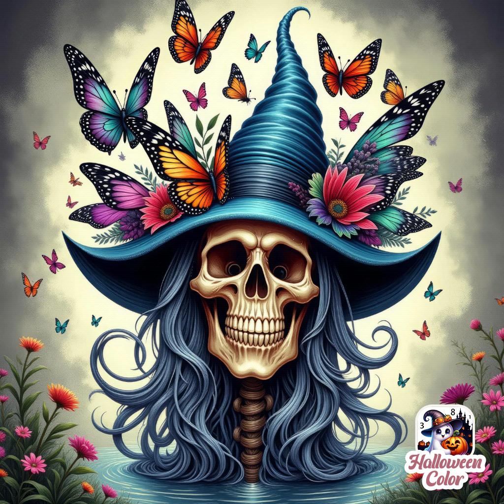 Вечность на двоих