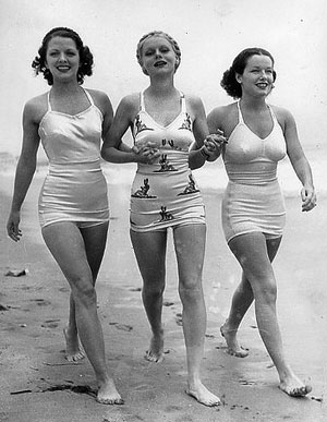 Семёрка часть 17