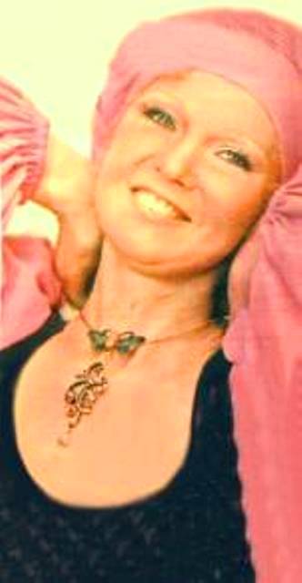 90 Гурченко Людмила 30 марта 2011-12 ноября 1935