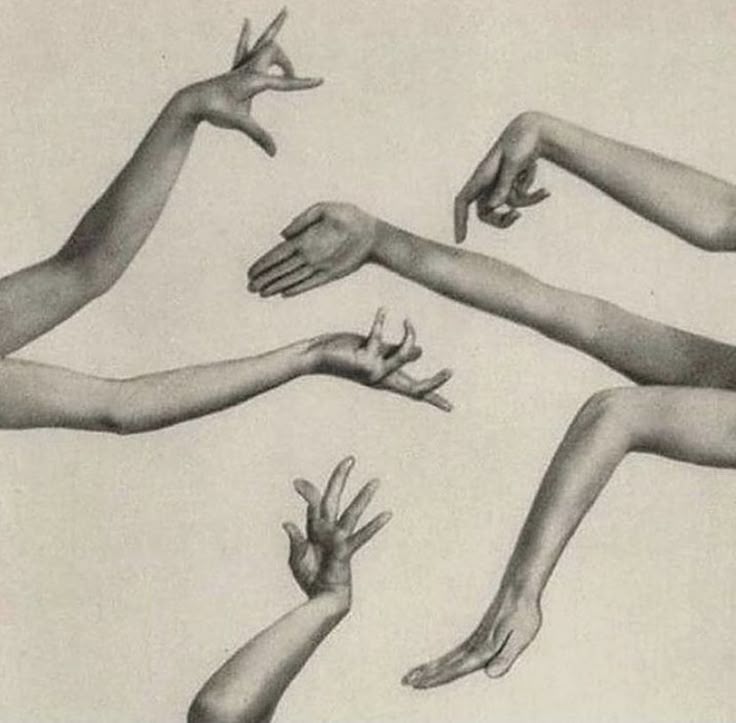 Человек - оркестр