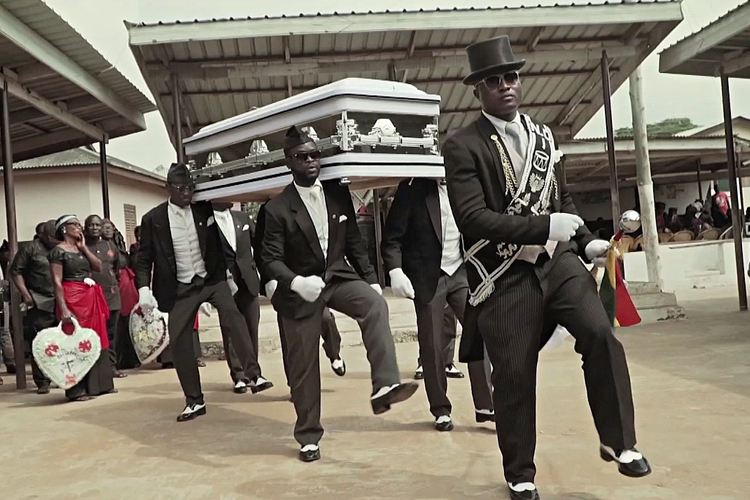 Я ухожу под Астрономию...