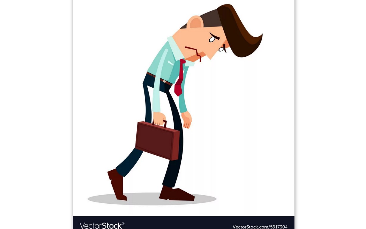 Если всё ж она сказала Вам -Прощай!