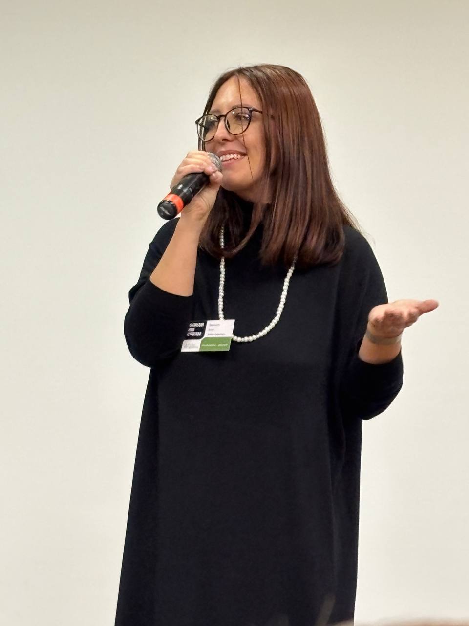 Сдавайтесь