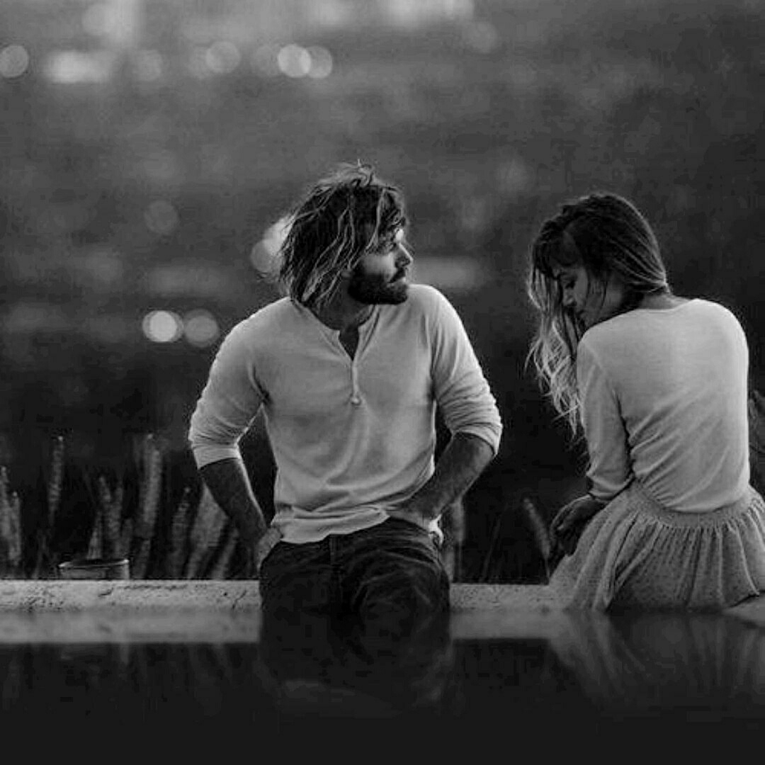 Память о тебе не кричит