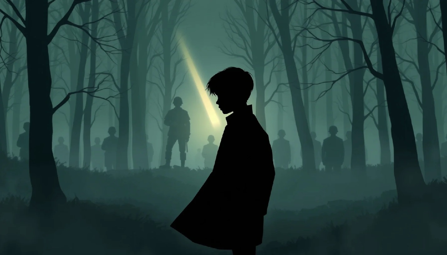 Сын полка. стихи. Графиня Любовь Лабинцева