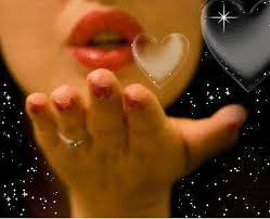 Ее нашел в библиотеке