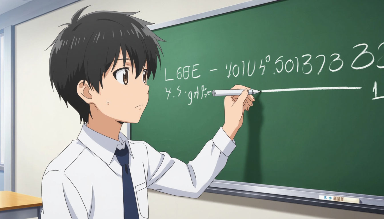 Обстоятельства такие