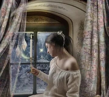 Катализатор счастья