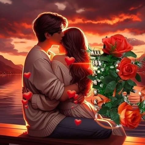 Отогрею тебя