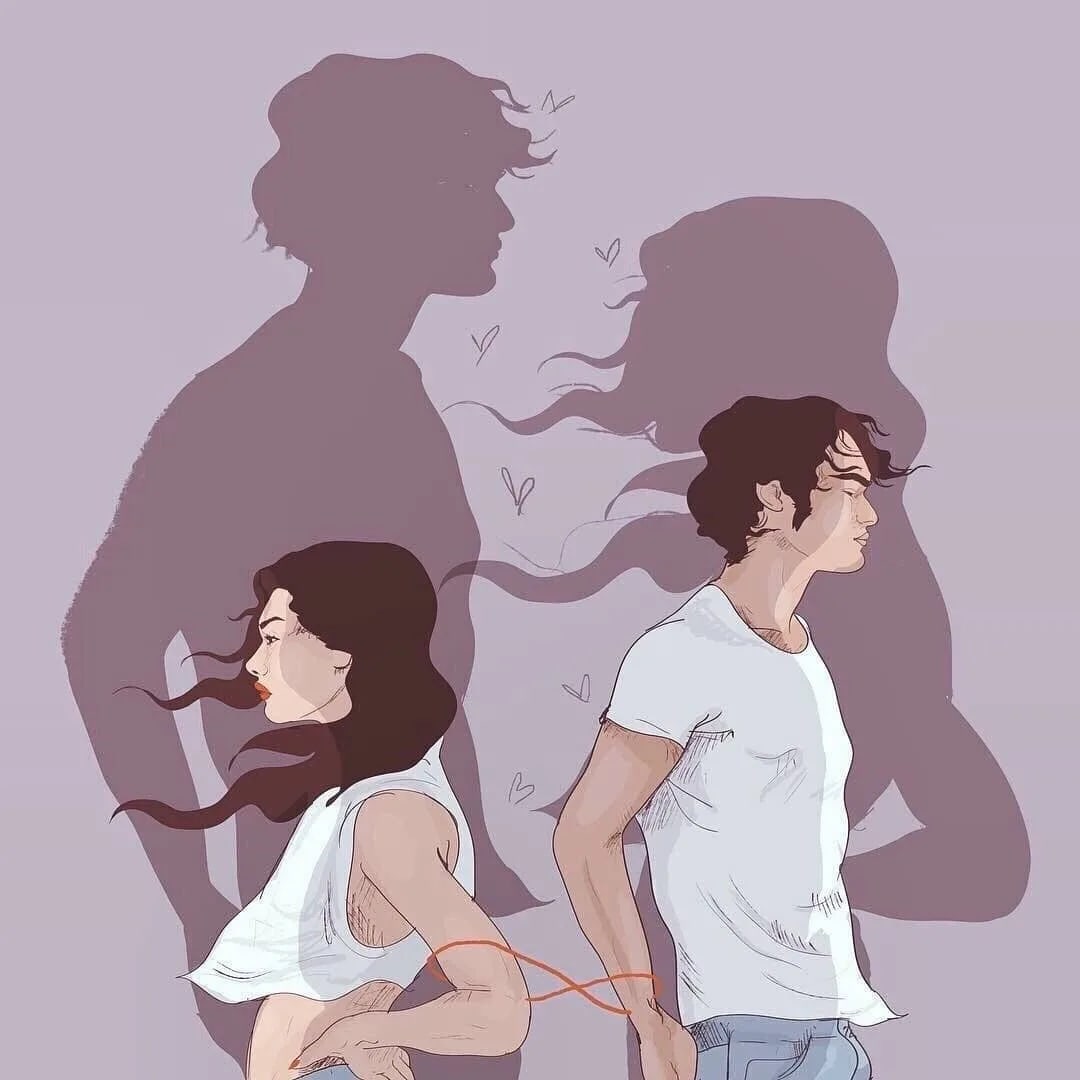 Взрослые игры