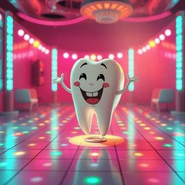 Зачем психолог, когда есть стоматолог