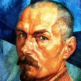 Так получилось