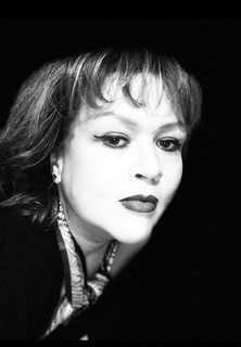 Я тебе не отрада