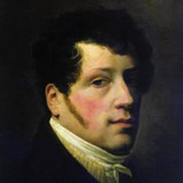 Жаль он к дяде не попал