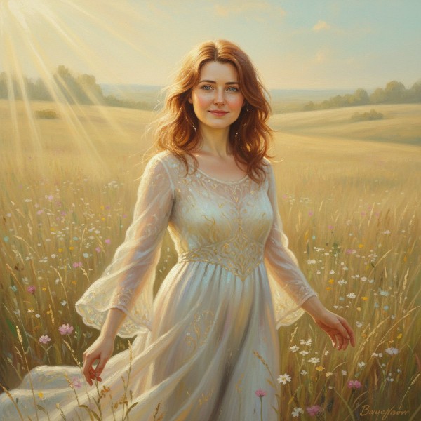 Ты это Я Песня Души