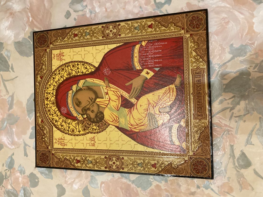 Ты не один, солдат!