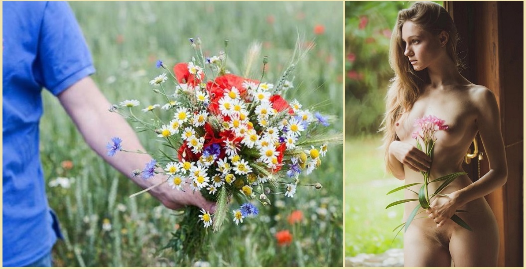 Сказала, не думая?