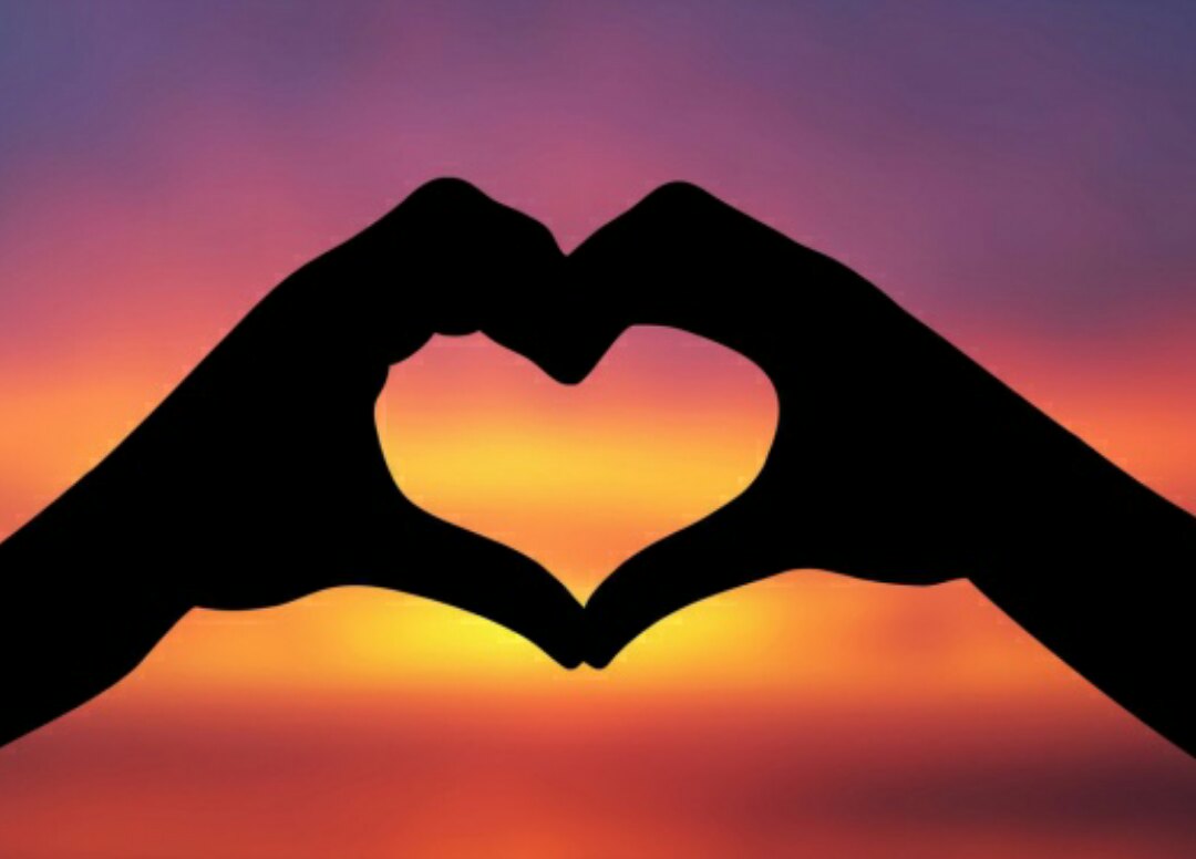 Блудливый Валенок. Женские