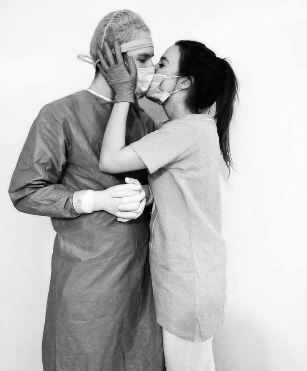 Врачебная тайна