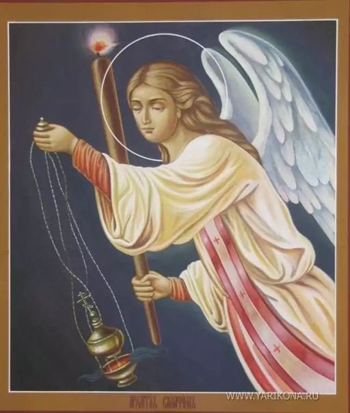 Без-конечные прогулки 49 лист 15 роман-коллаж