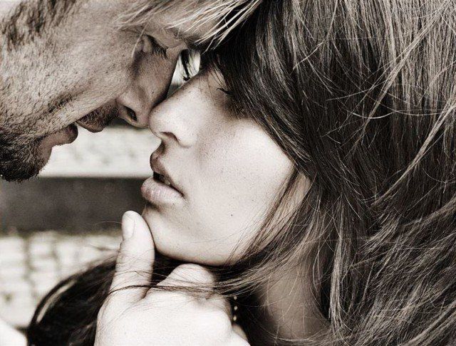 Афган Авторский текст