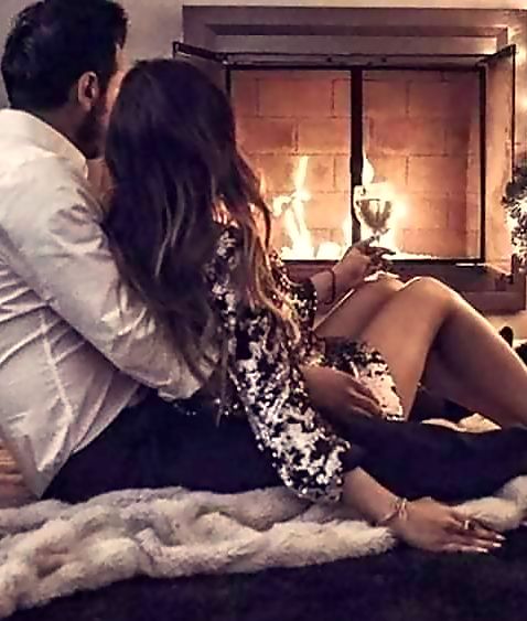 Мы видим Разными миры. Исповедь