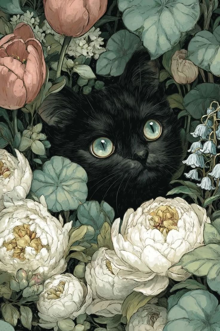 Бег по правилам