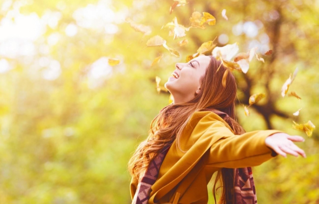 Квантовая настройка 2