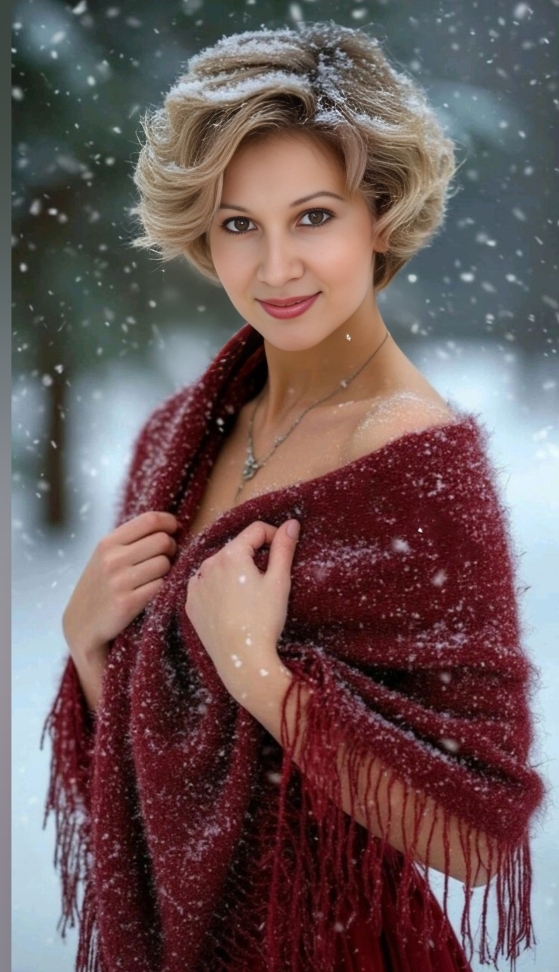 Любой философ быть поэтом должен