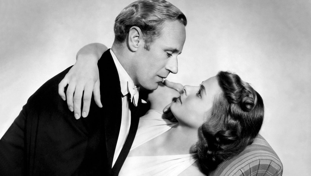 Театр любви