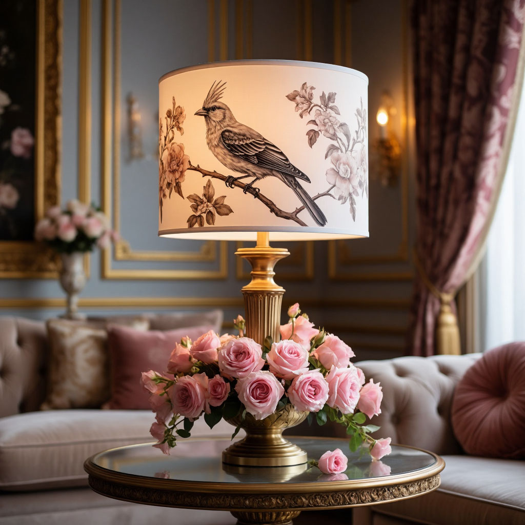 Люблю твои глаза