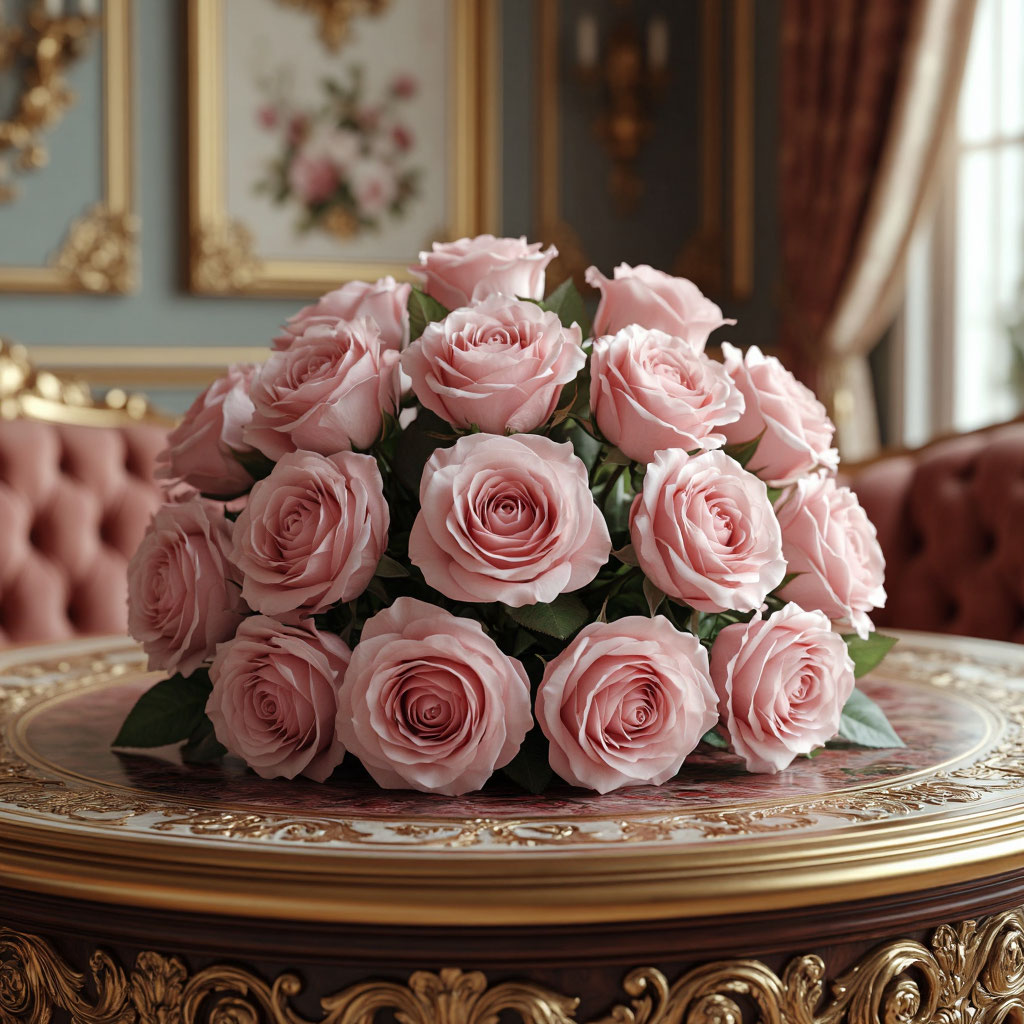 Я радужки глаз твоих люблю