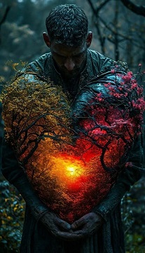 Моё дыхание