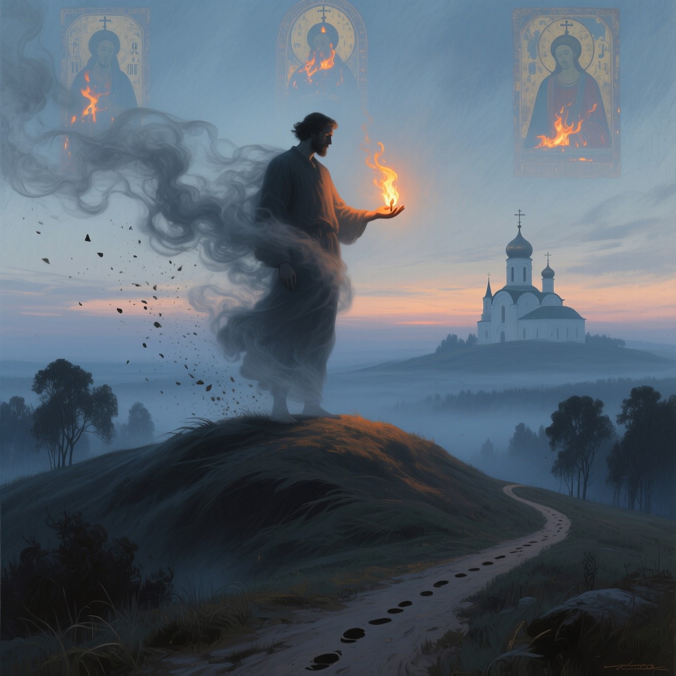 100 лет со дня расстрела Гумелёва!