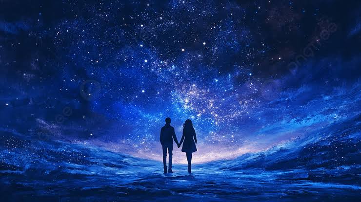 Спят коровки на лугу...