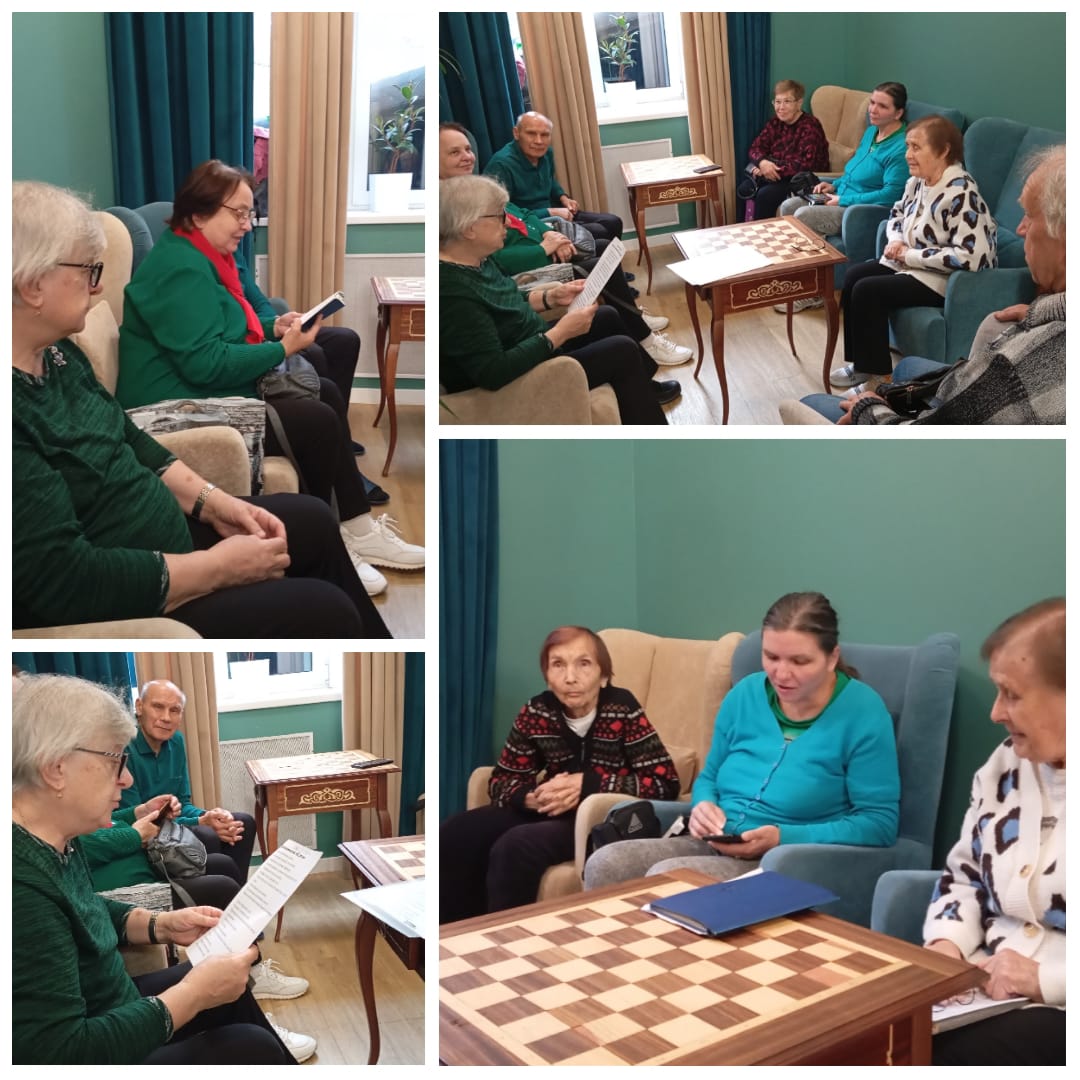 14 октября 2025 Стихи об осени