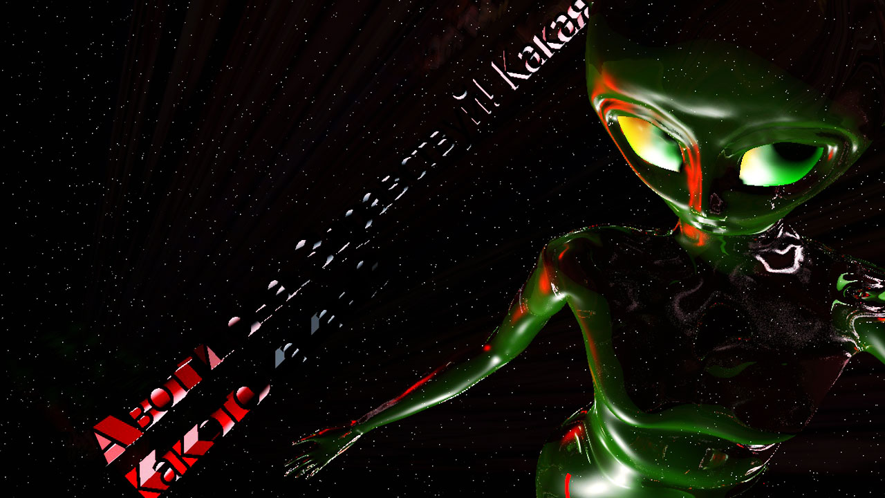 Думать тут нечего. Смекнув. 3D