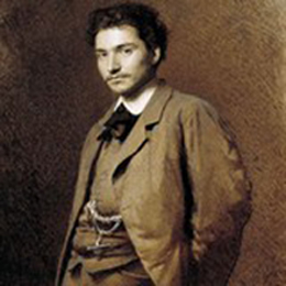 У Васильева одно